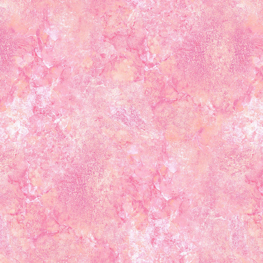 STONEHENGE BASICS Cherry Blossom 210