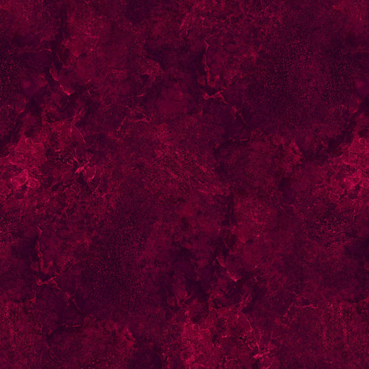 STONEHENGE BASICS Cabernet 290