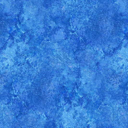 STONEHENGE BASICS Lapis 460