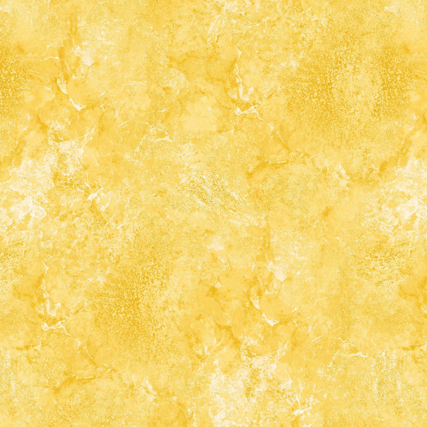 STONEHENGE BASICS Sunglow 520