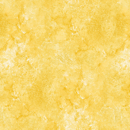 STONEHENGE BASICS Sunglow 520