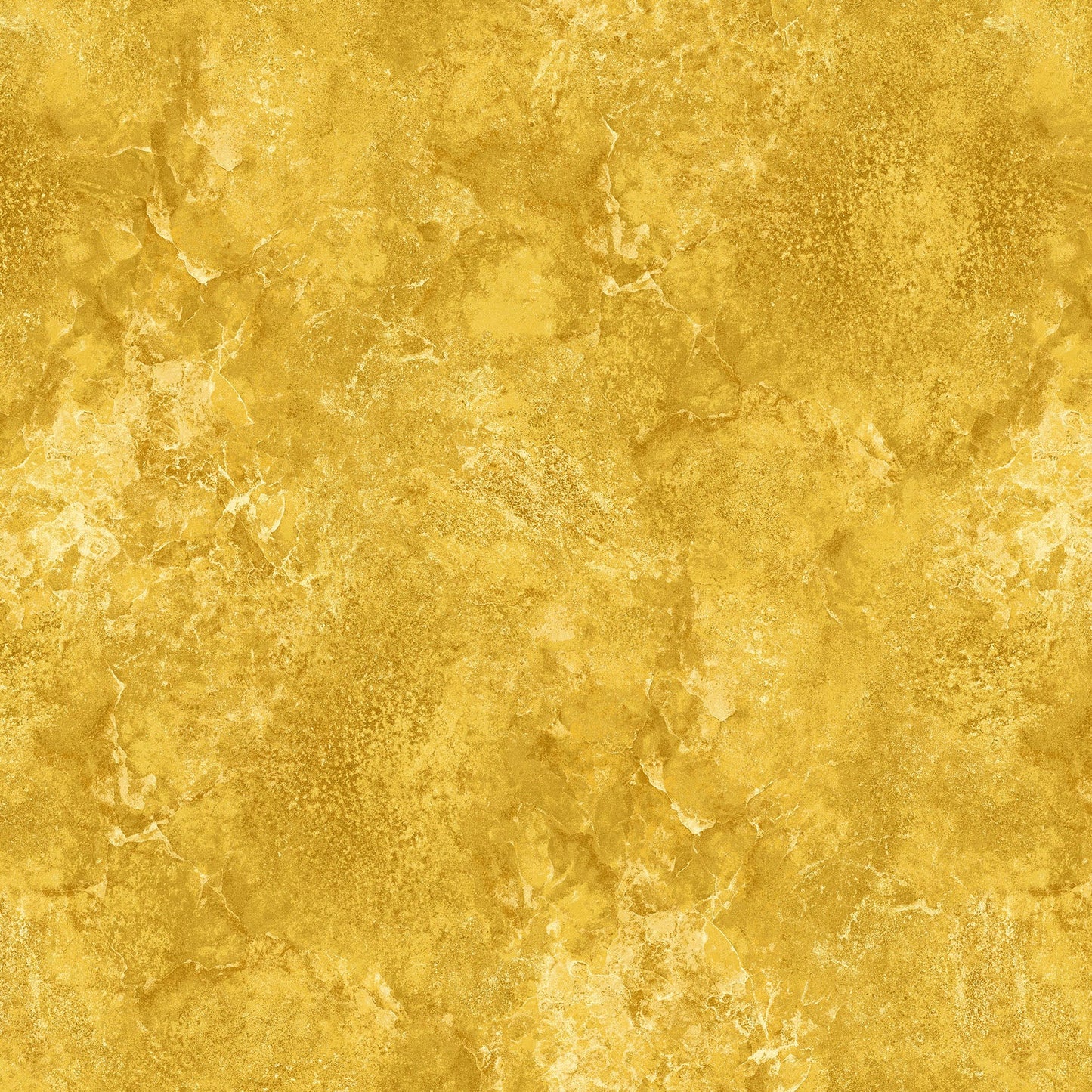 STONEHENGE BASICS Mustard 540