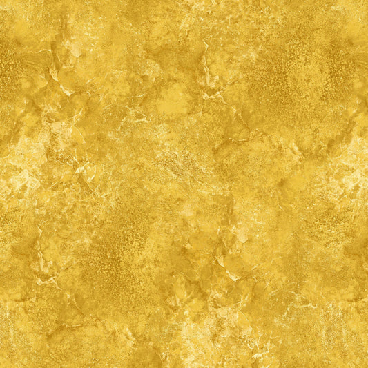 STONEHENGE BASICS Mustard 540
