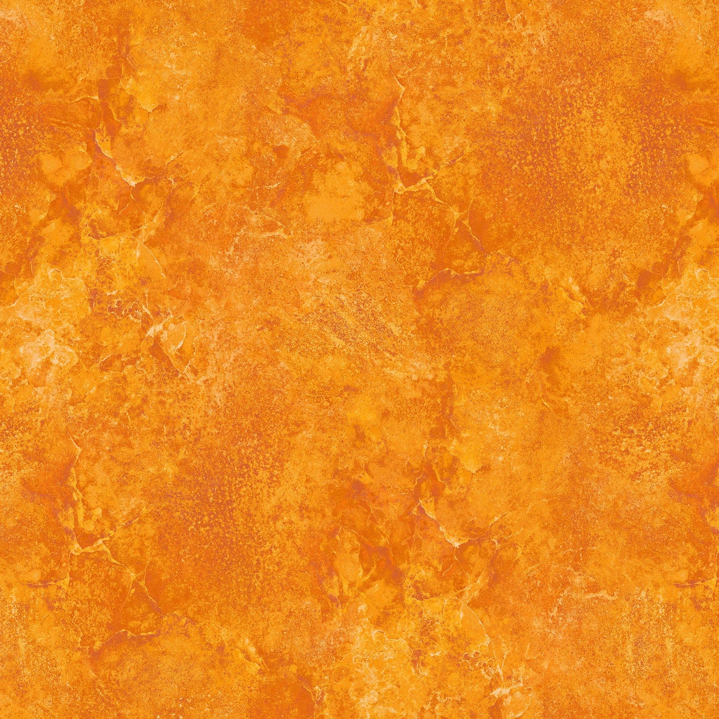 STONEHENGE BASICS Pumpkin Spice 560