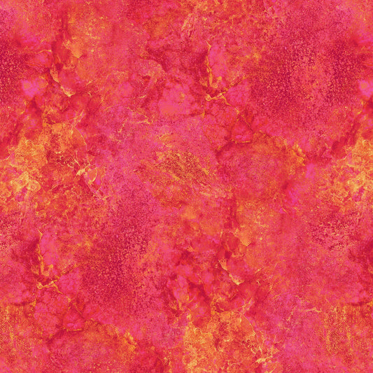 STONEHENGE BASICS Coral 580
