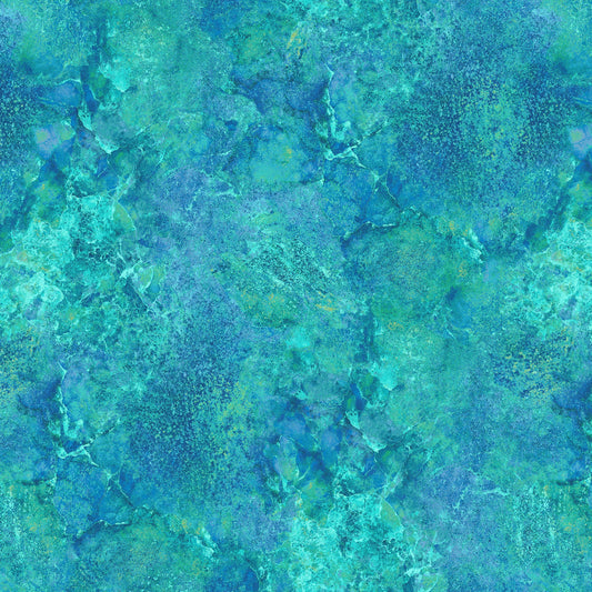 STONEHENGE BASICS Adriatic Sea 680