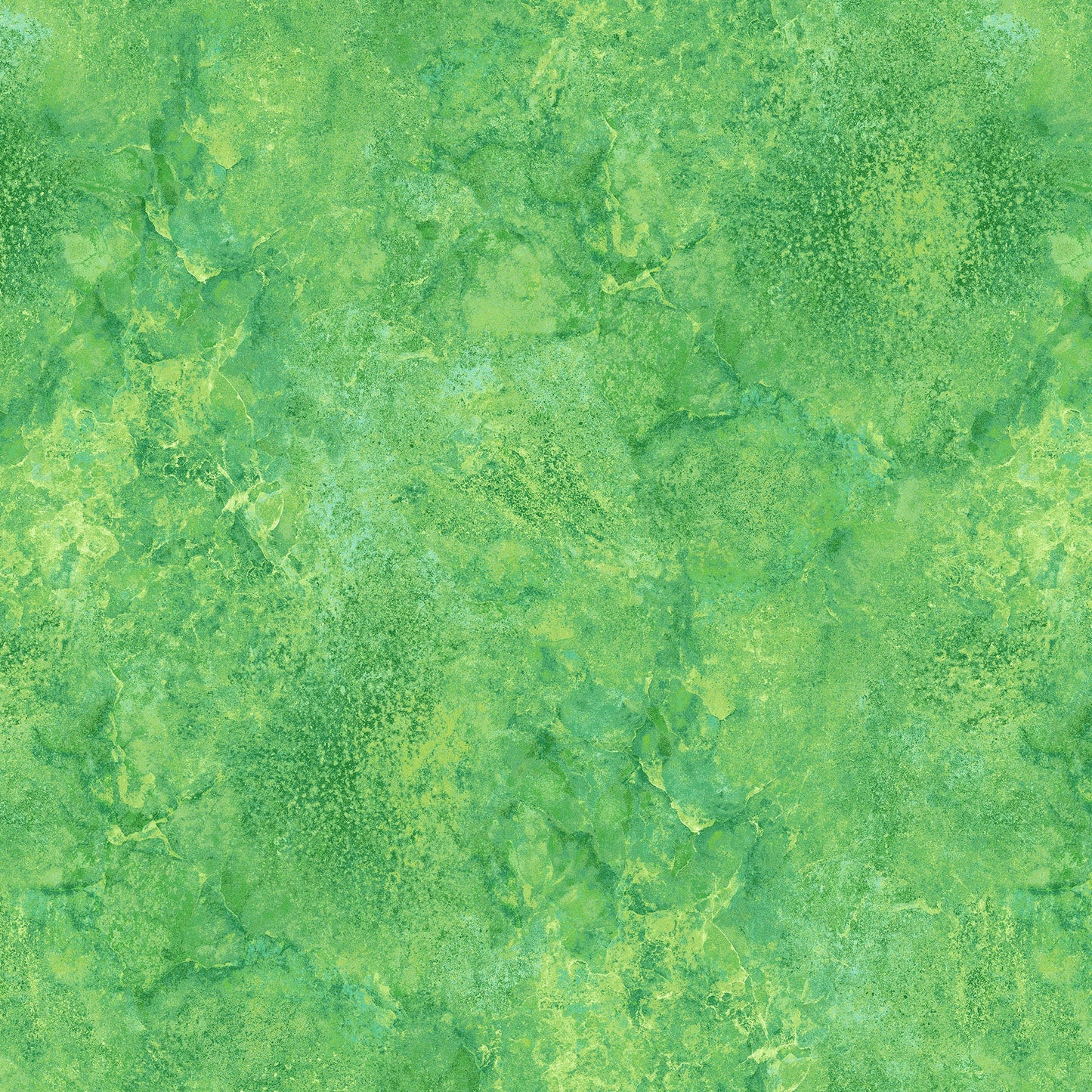 STONEHENGE BASICS Shamrock 740
