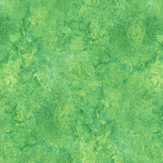 STONEHENGE BASICS Shamrock 740