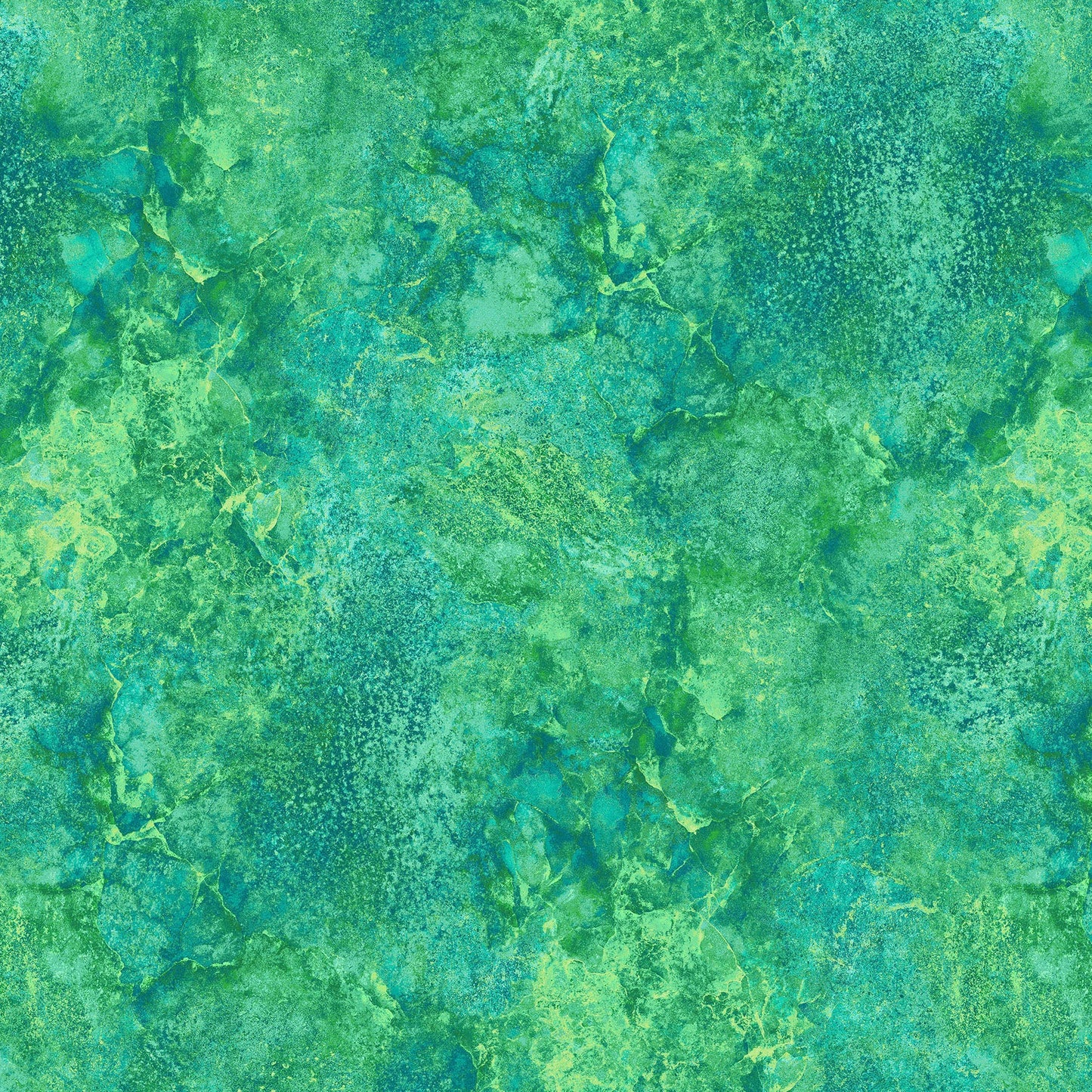 STONEHENGE BASICS Peacock 760