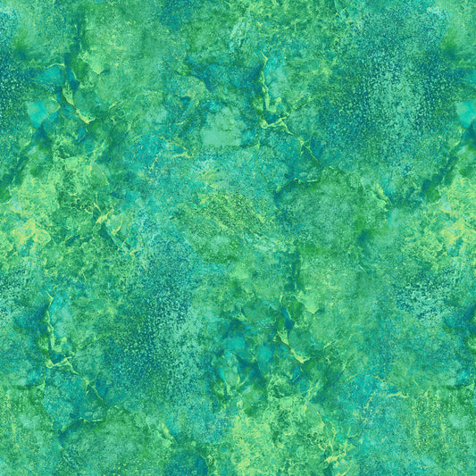 STONEHENGE BASICS Peacock 760