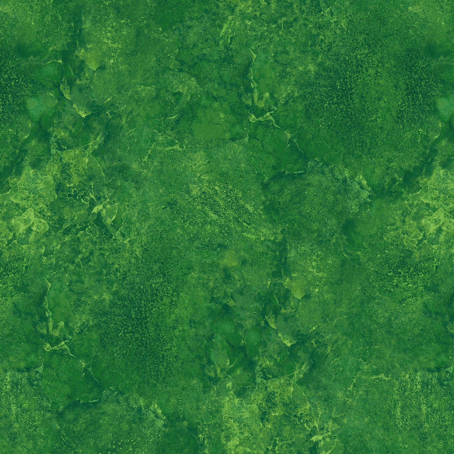 STONEHENGE BASICS Pine 780