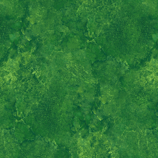 STONEHENGE BASICS Pine 780