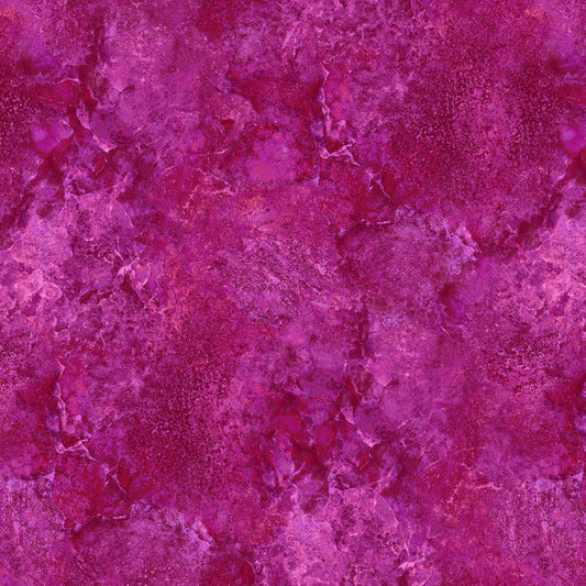 STONEHENGE BASICS Magenta 840
