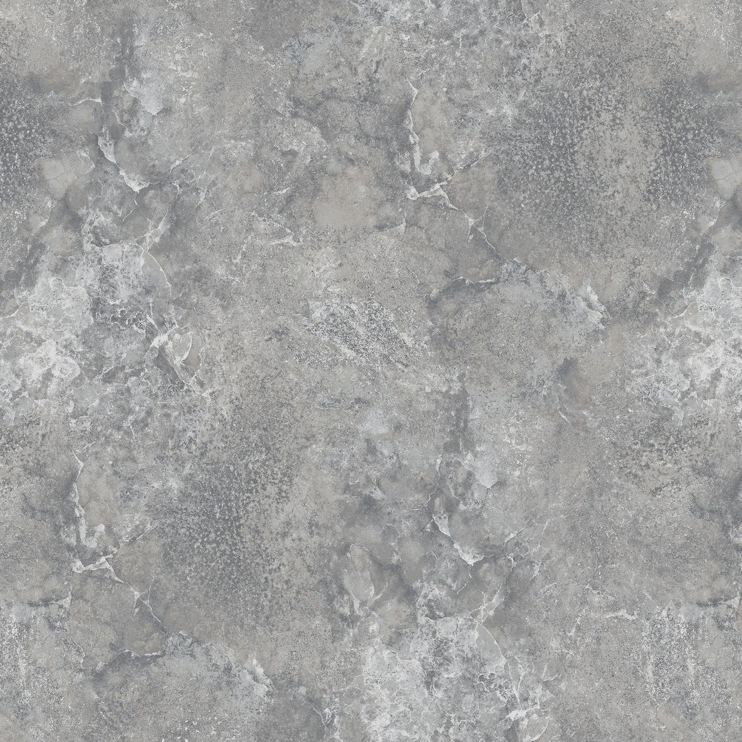 STONEHENGE BASICS Gray 940