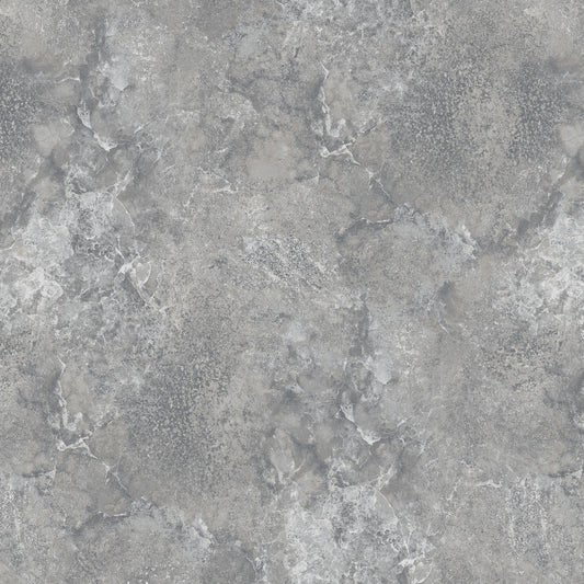 STONEHENGE BASICS Gray 940