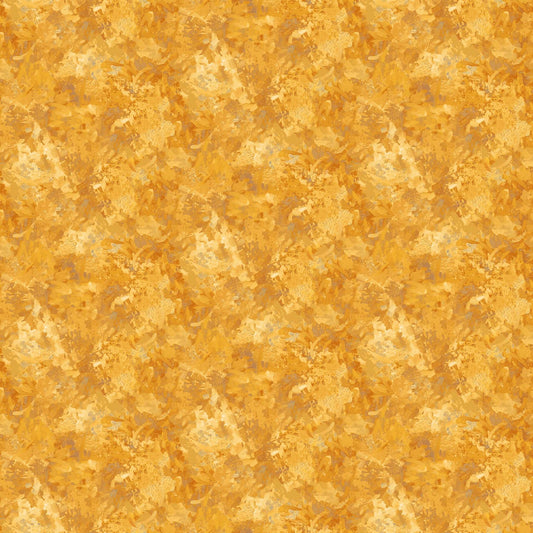 CHROMA Sunflower
