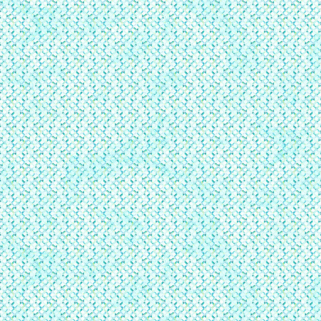 CONCERTO Grid pale blue