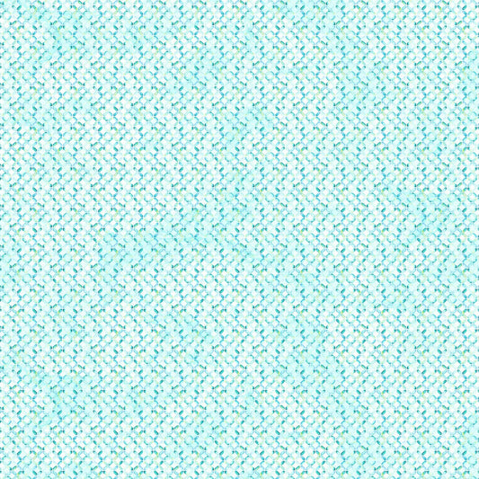CONCERTO Grid pale blue