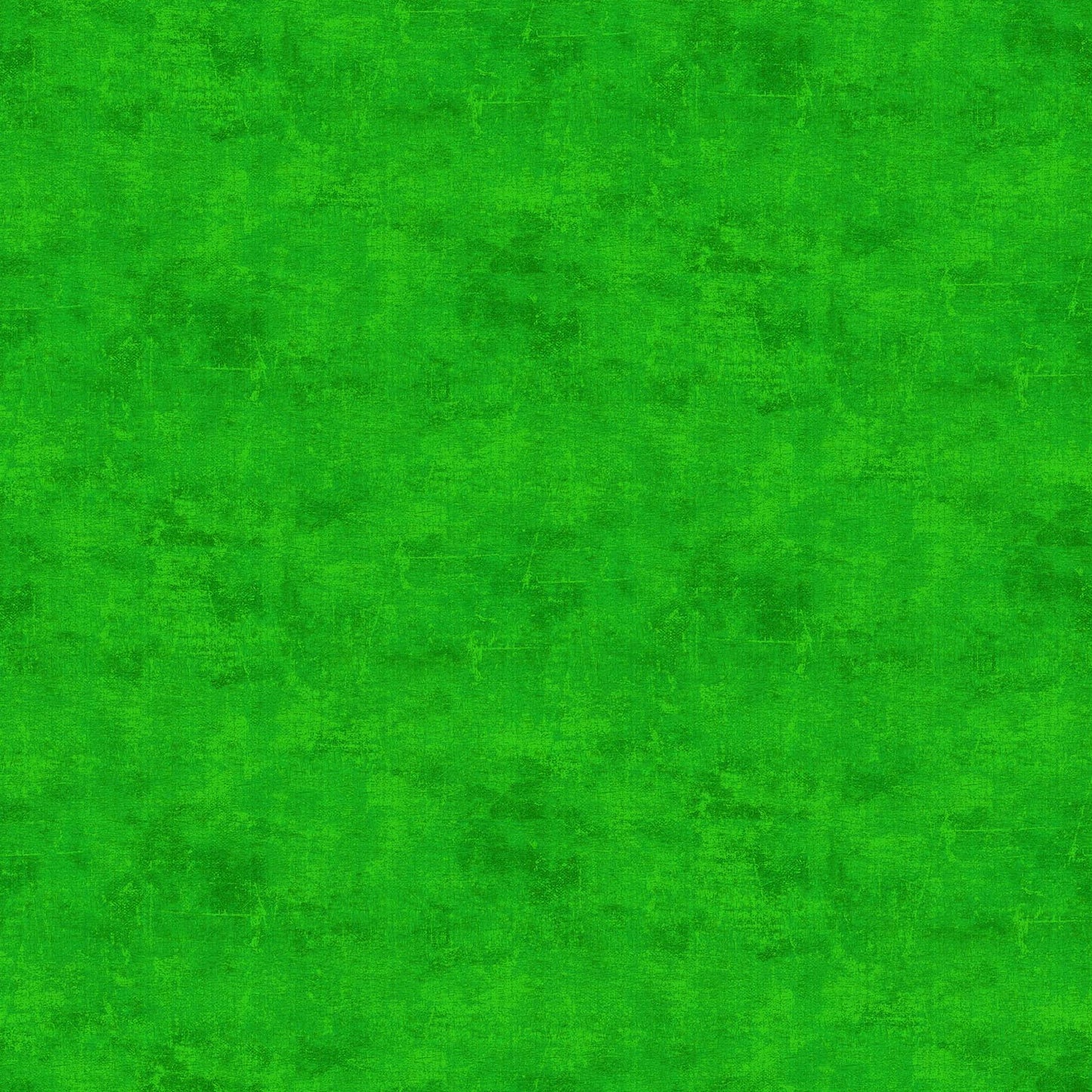 CANVAS Astro Turf -2/3 yd REMNANT