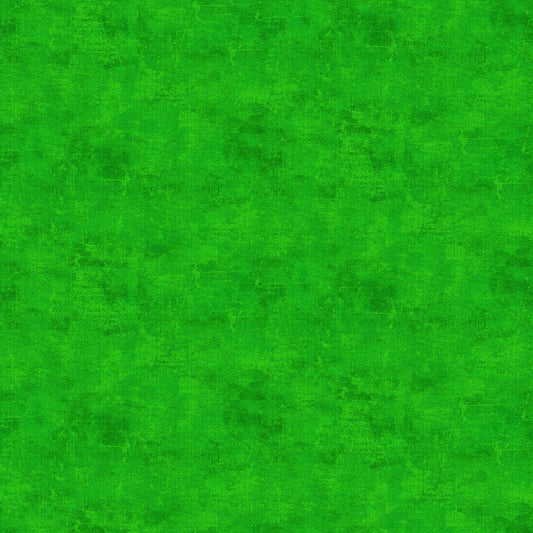 CANVAS Astro Turf -2/3 yd REMNANT