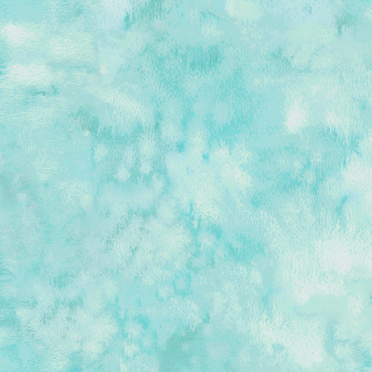 EBB & FLOW Saltaire spume