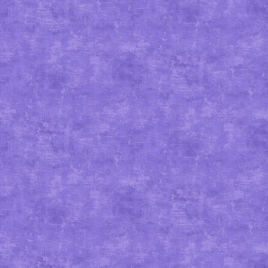 CANVAS Periwinkle 840 NEW