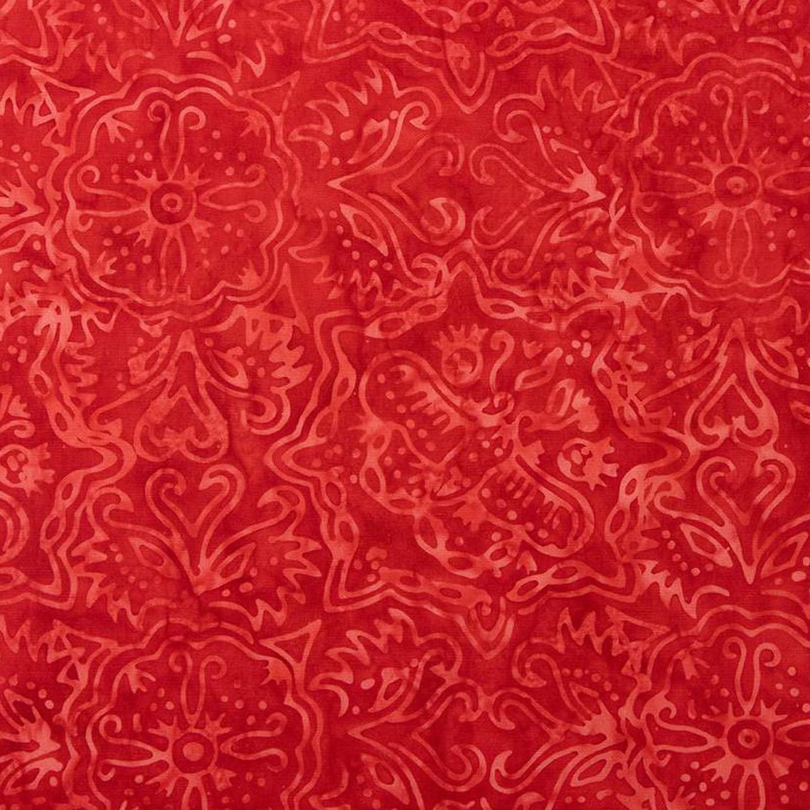 RAINBOW BRIGHTS Cherry