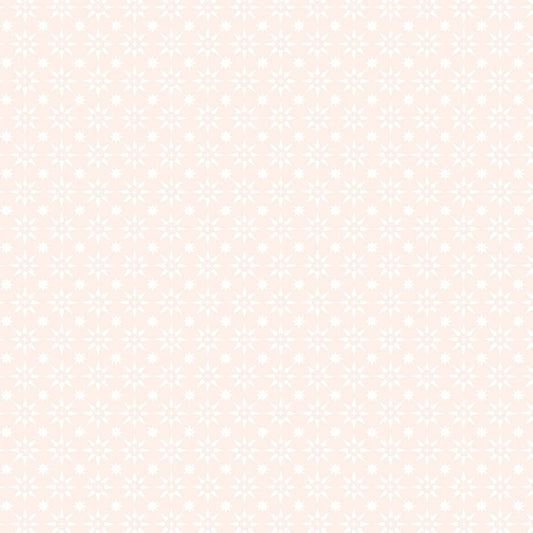 COMPLEMENTS Peachy mellow