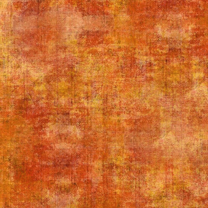 HALCYON Brushed pumpkin