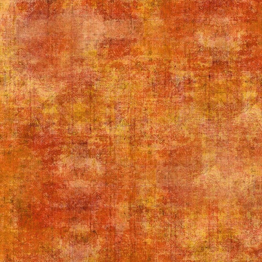 HALCYON Brushed pumpkin