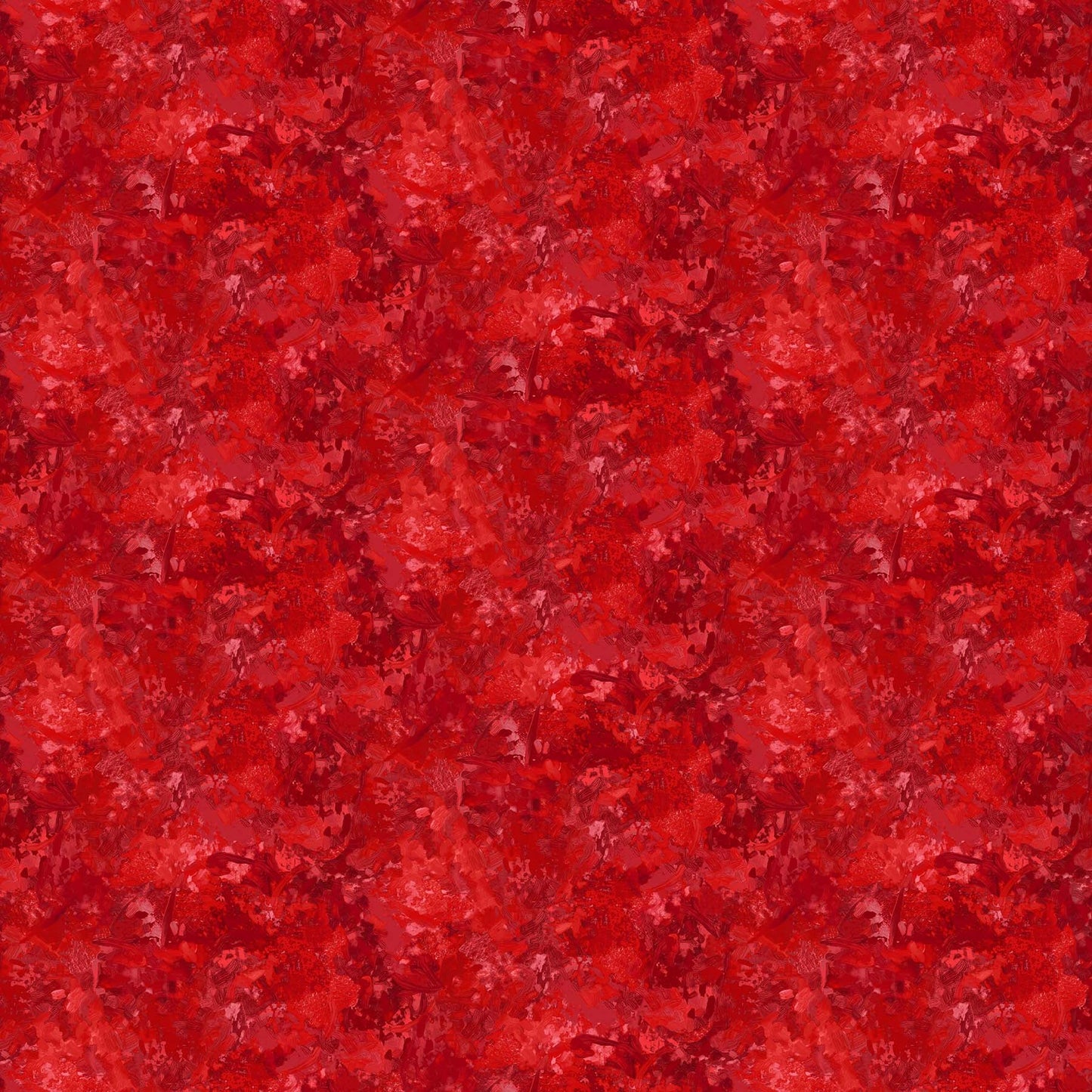 CHROMA Cardinal