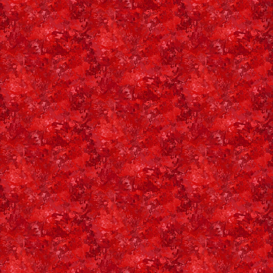 CHROMA Cardinal