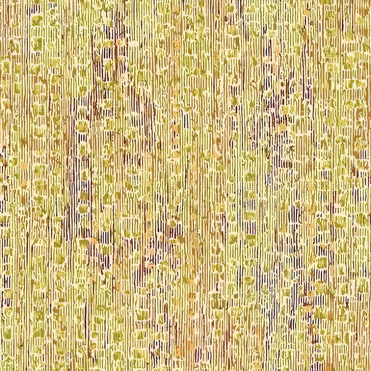 EXPRESSWAY light olive