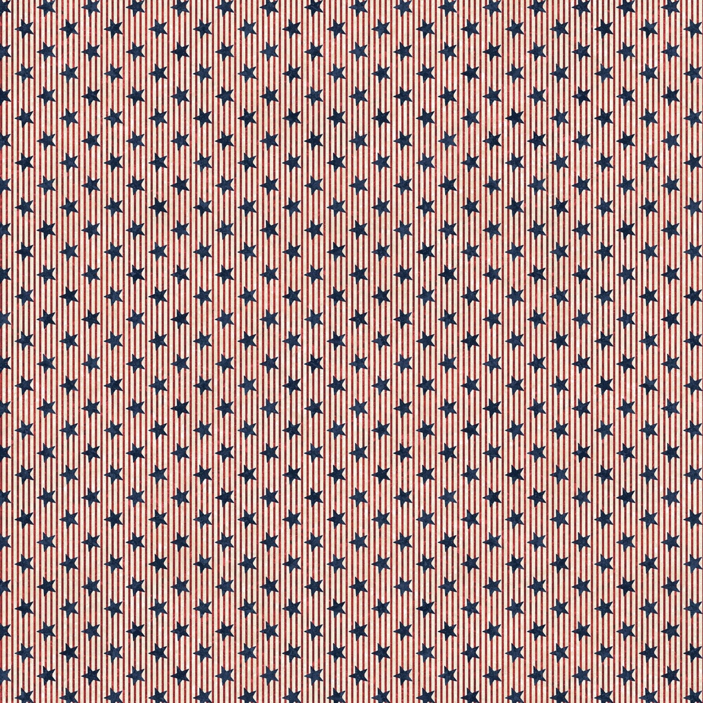 STARS AND STRIPES 13 Stars & Stripes navy multi