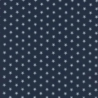 American Gathering III 49324 navy