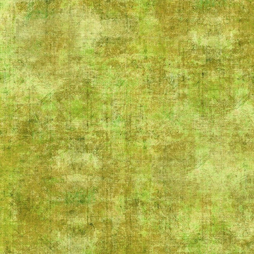 HALCYON Brushed lime