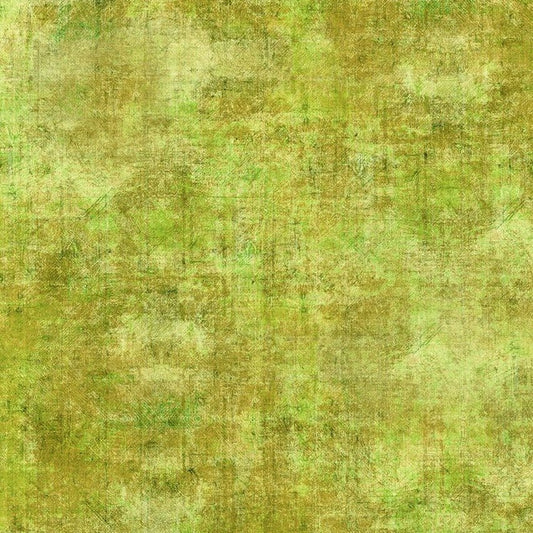 HALCYON Brushed lime