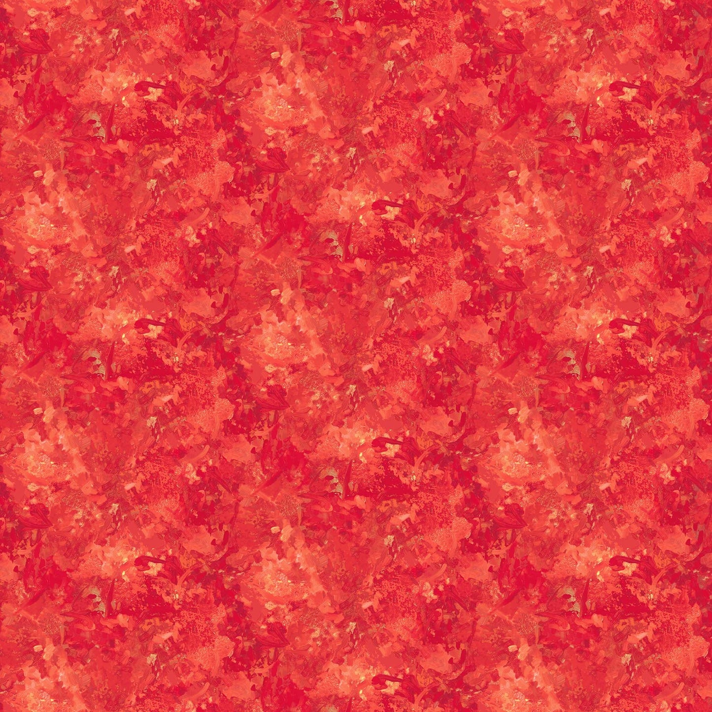 CHROMA Fire Coral