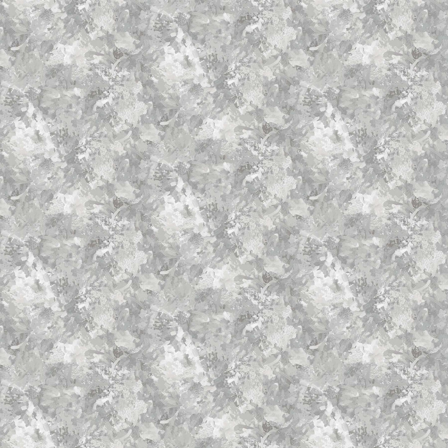 CHROMA Mineral