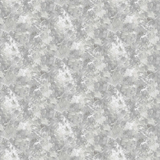 CHROMA Mineral