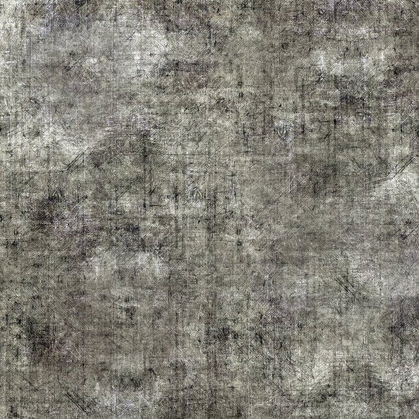 HALCYON Brushed ashes