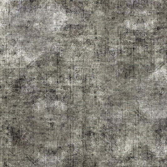 HALCYON Brushed ashes