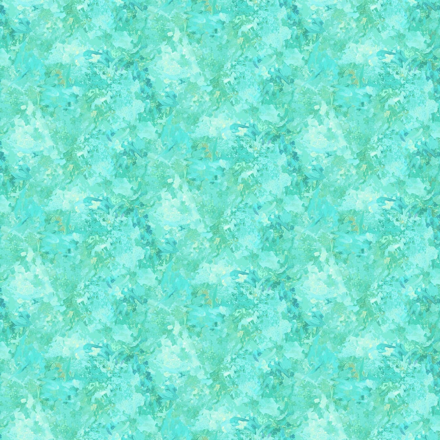 CHROMA Spa