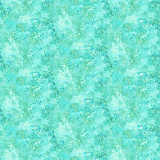 CHROMA Spa