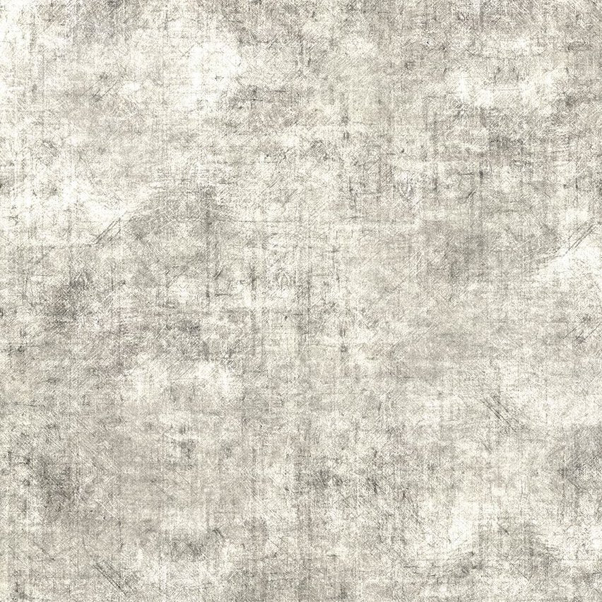 HALCYON Brushed chalk