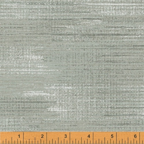 TERRAIN Mist