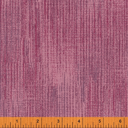 TERRAIN Turnip