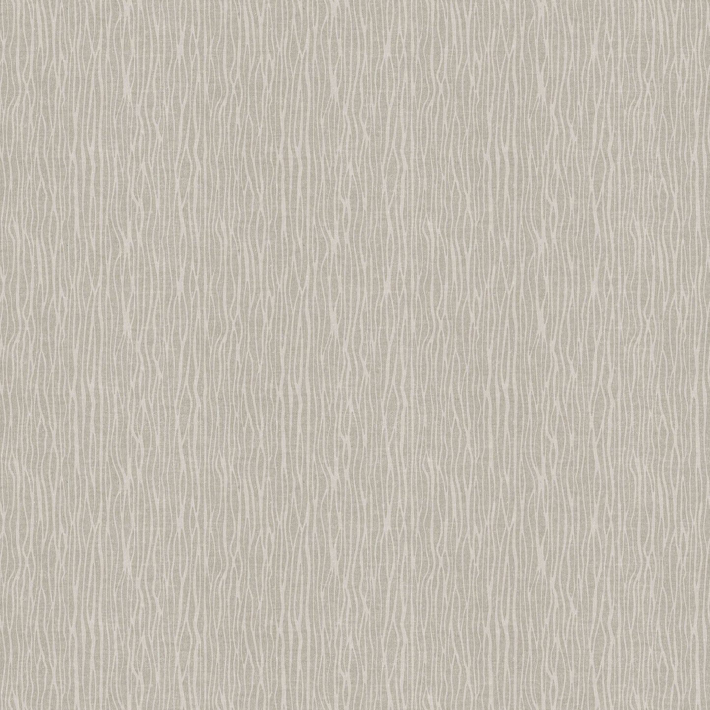 MODERN ELEMENTS Zebra taupe