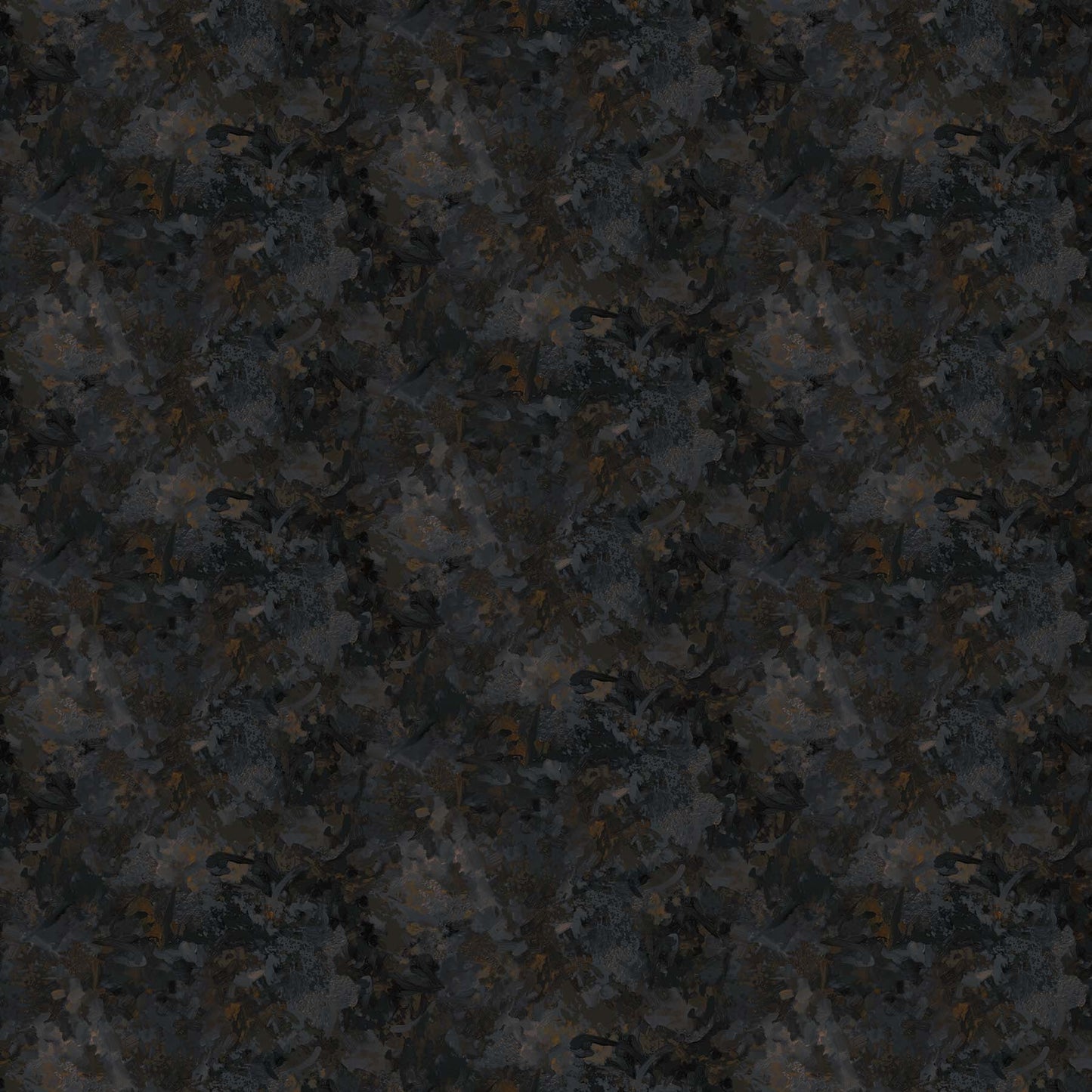 CHROMA Obsidian