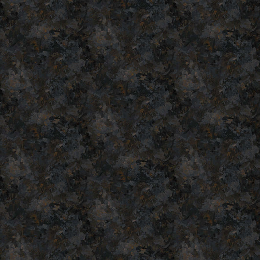 CHROMA Obsidian